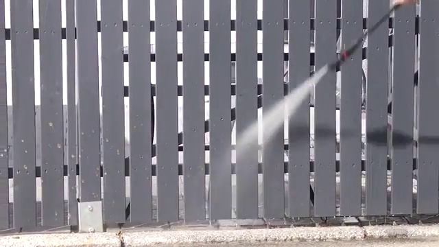 AQT 35 12 смотреть онлайн