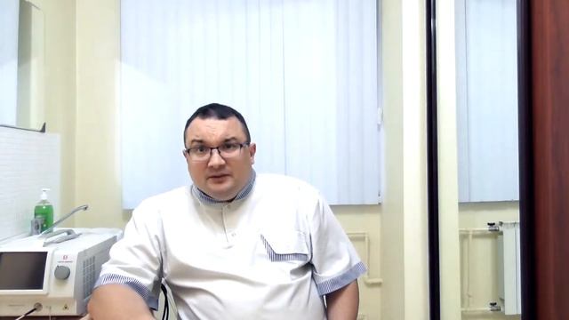 337 Стрептококковое импетиго смотреть онлайн