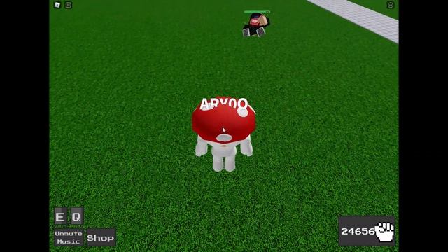 Reviewing All Regular Abilities | Ability Wars Roblox