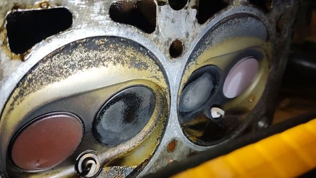 Нашел причину большого расхода топлива Лада Калина. Ваз смотреть онлайн