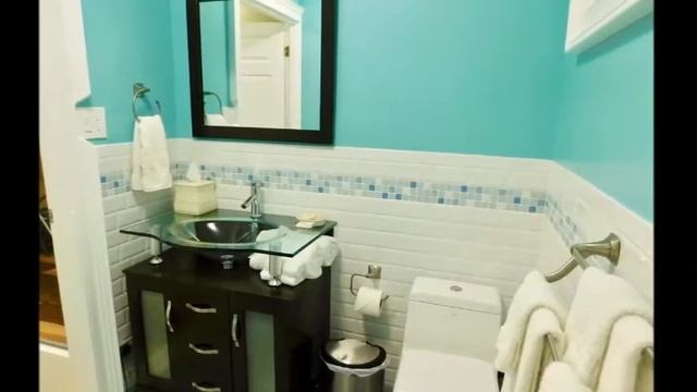 Beautiful High end Two Bedroom смотреть онлайн