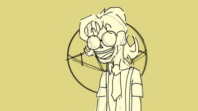memento mori animatic смотреть онлайн