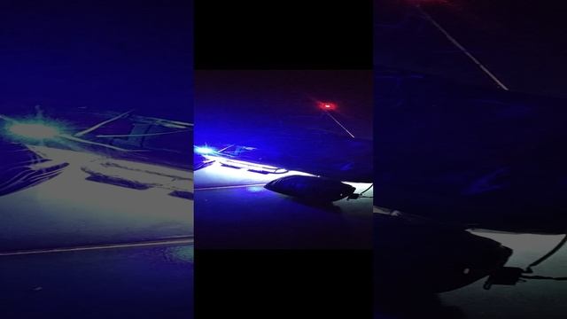 Полицейская машина всборе смотреть онлайн