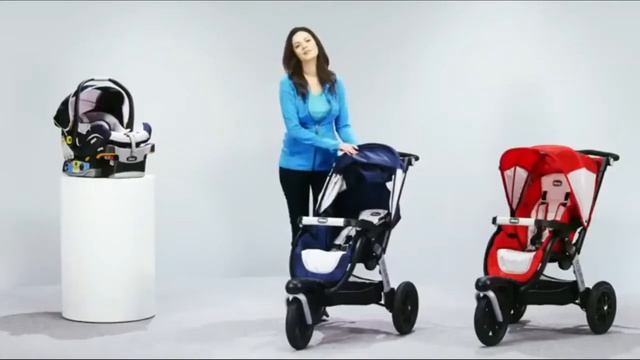 Best Running Strollers of 2022 [ Top 10 Pick of Best Strollers for Running & Jogging ] смотреть онлайн