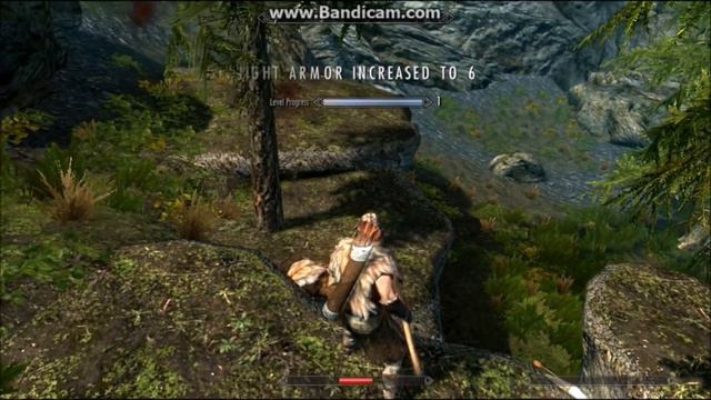 The Great Realism Overhaul (Old version) смотреть онлайн