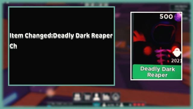 [Value Update?]Arachnophobia Will Raise In Survive The Killer // Roblox смотреть онлайн