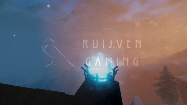 *Sneak Peek* Valheim Mod Reviews Monstrum Deep North Boss