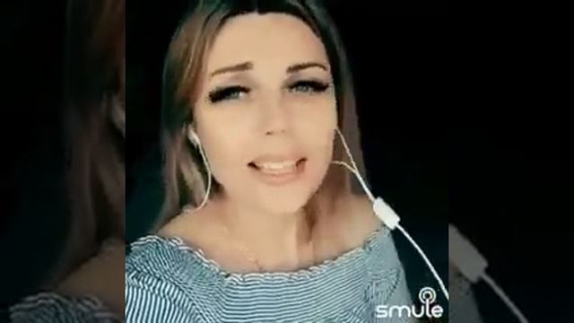 AI Bano&Romina Power "Felicita" (cover) исп. Игорь Седой & Людмила смотреть онлайн