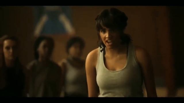 Раэль и Сцылла ( Руки прочь) смотреть онлайн