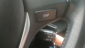 Toyota Corolla 2014 честный отзыв