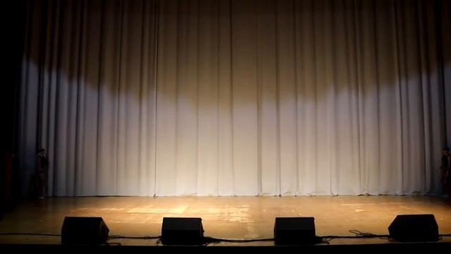 XI открытый городской фестиваль творчества народов Поволжья «Легенды Симбирской земли» часть 1 смотреть онлайн
