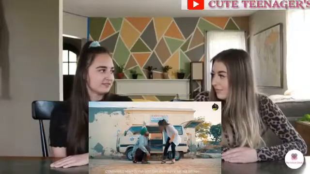 (BRITISH GIRLS❤) REACT ON (DOCTOR) BY SIDHUMOOSEWALA смотреть онлайн