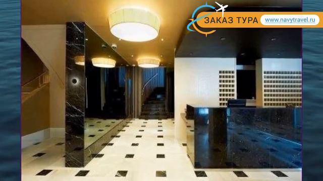REGENTE 3* Испания Мадрид обзор – отель РЕГЕНТЕ 3* Мадрид видео обзор смотреть онлайн