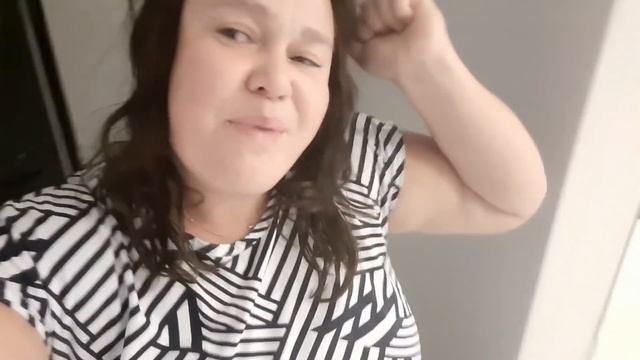 Уже ДВА КОВРИКА?Пока такое ПОКРЫВАЛО?Помогите РАЗОБРАТЬСЯ С КВИТАНЦИЯМИ?♀️УСТАЛА?Хочу ВИНА?