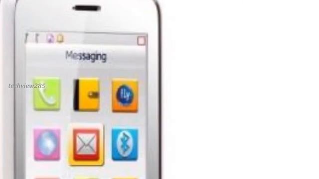 Fly DS120 смотреть онлайн