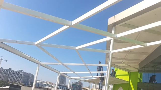 ▪️KIŞ BAHÇESİ ▪️PERGOLA ▪️CAM BALKON ▪️ALÜMİNYUM DOĞRAMA ▪️PİLELİ SİNEKLİK смотреть онлайн