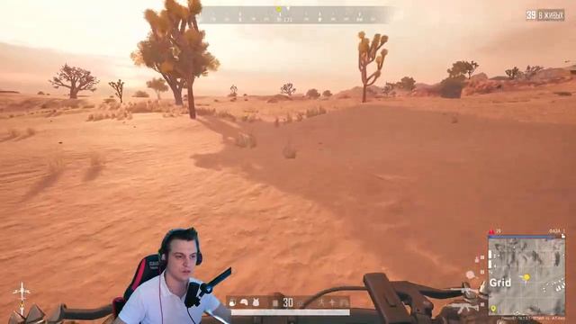 Победа сразу после обеда смотреть онлайн