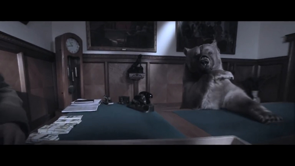 Как работает Путинская пропаганда смотреть онлайн