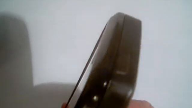 CELLULARE NOKIA E51 WIFI смотреть онлайн