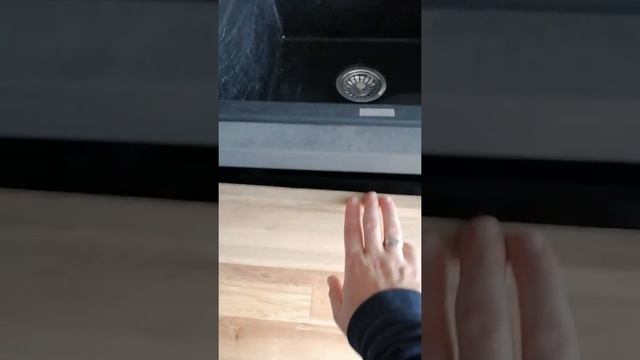 Кухня в стиле "LOFT" смотреть онлайн