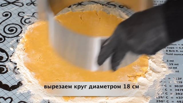 Дизайн Интерьера