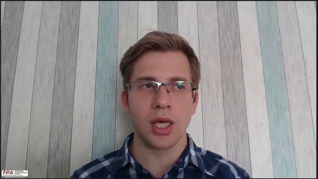 Почему часто болею после тренировок? смотреть онлайн
