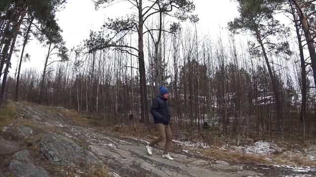 красивое поздравление девушке на день рождения смотреть онлайн