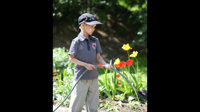 День памяти 2014 Фонд "Вера" Фонд "Подари жизнь" смотреть онлайн