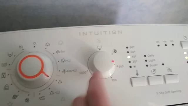 Обзор стиральной машины electrolux intution ewt10120w смотреть онлайн