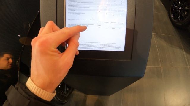 Цены на Мазда январь 2022. Удивлён допам на 150 тыс. Достойные конкуренты смотреть онлайн