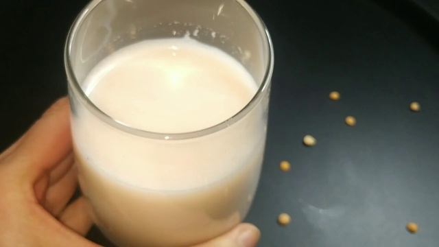 ЛЕЧИТ ГАСТРИТ, ЯЗВУ ЖЕЛУДКА, ПОДАГРУ! От ДИАБЕТА и ВСЕХ  Эндокринных болезней - ПИТЬ ОБЯЗАТЕЛЬНО!