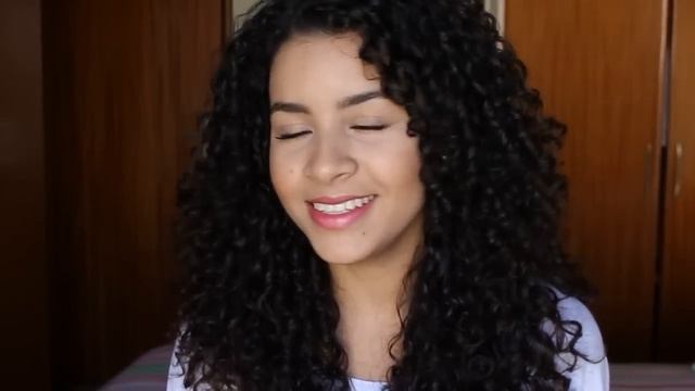 SUMI! | Camilla Santana смотреть онлайн