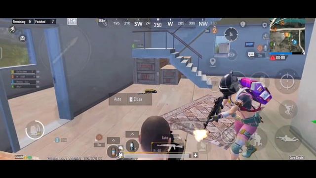 Classic Player | Bgmi Montage | IQOO 7 LEGEND OnePlus9R,98T,7T,7,6T,8,N105G,N100,Nord,5T,NeverSettl смотреть онлайн