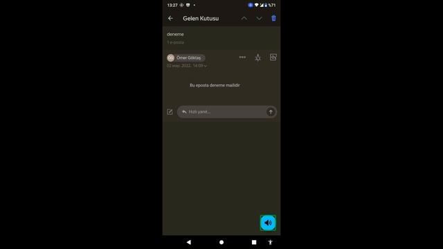 Yandex mail incelemesi смотреть онлайн