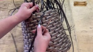 Кашпо АНАНАС