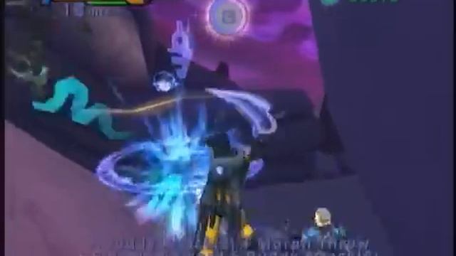 GameSpot - Alter Echo Video Review (PS2) смотреть онлайн