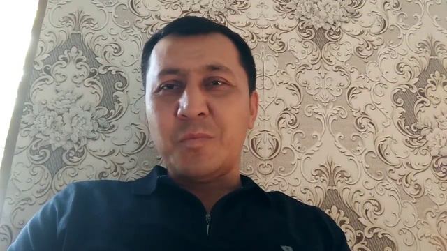 Комплект.Заводской.
585 проба.11.25 гр.
2.600.000 су́м. смотреть онлайн