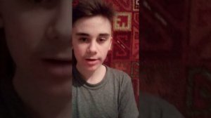 Как навести порчу на человека?