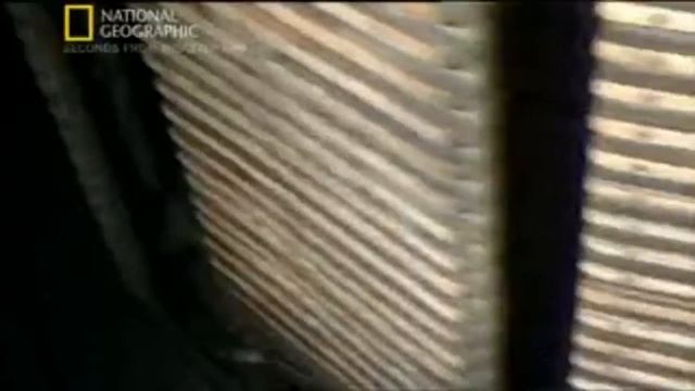 Cекунды До Катастрофы : Пожар в Лондонском метро HD.mkv