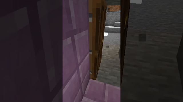 ТОП 5 ПОДВАЛОВ ДЛЯ ДЕТЕЙ В МАЙНКРАФТ | #shorts #minecraft смотреть онлайн