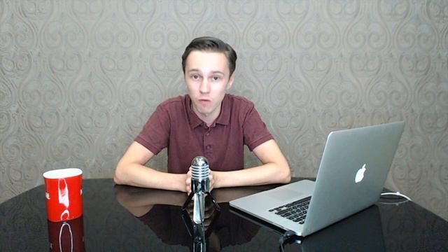 #13 Немного о лени...