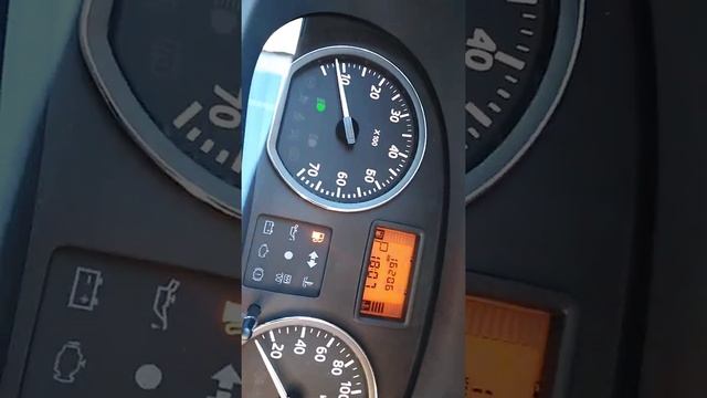 Ниссан альмера g15 акпп в продаже. смотреть онлайн