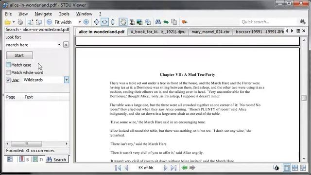 PDF viewer (all-in-one techdocs and ebooks reader) смотреть онлайн