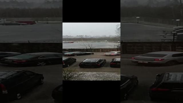 С весной товарищи))) смотреть онлайн