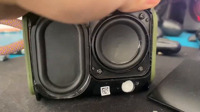 Jbl go 3 de deniyelim dedim смотреть онлайн