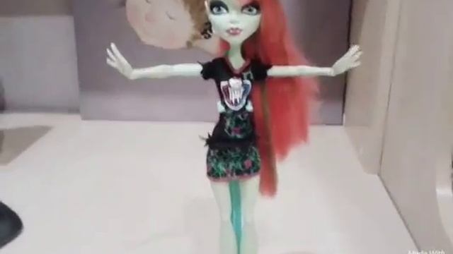 ♥♥《Танец хотела сделать》♥♥ 5 лайков. смотреть онлайн