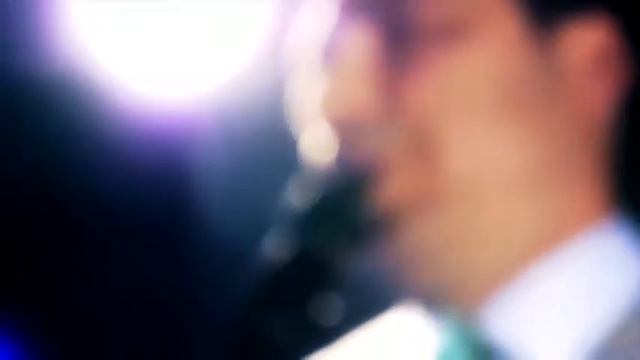 Teaser....David Davidov"Долгая Ночь" Скоро.Coming Soon смотреть онлайн