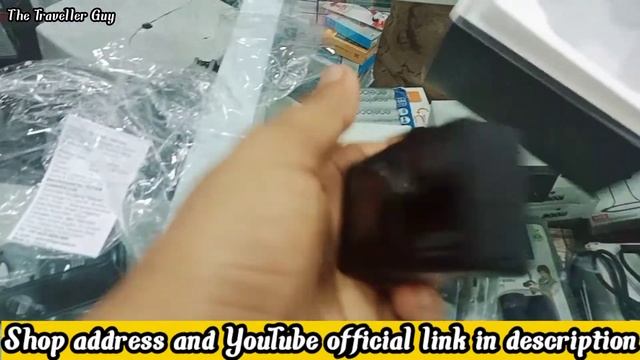 SJ Dual Screen || ACTION CAMERA|| Unboxing|| new action camera||Hindi||Budget 4k 30fps action camer смотреть онлайн