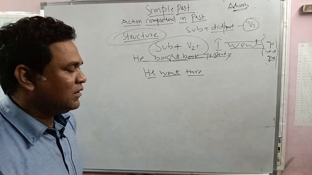 English spoken class simple past tense and past continuous @Smenglishspokenclass смотреть онлайн