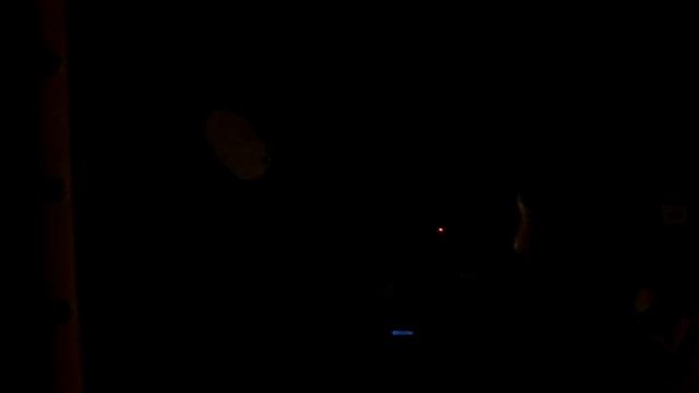 НоЧь...минус Приветствие... смотреть онлайн